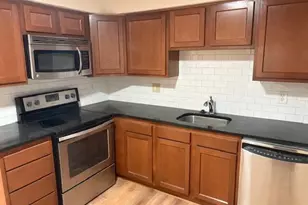 100 Chittenden Ave, Columbus, OH 43201 - Photo 19