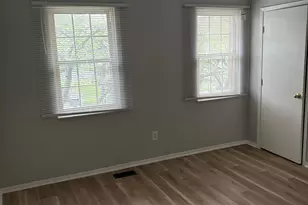 7970 Trellage Ct, Powell, OH 43065 - Photo 23
