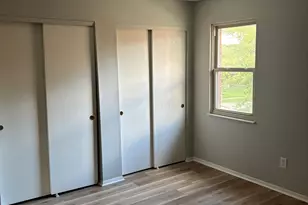 7970 Trellage Ct, Powell, OH 43065 - Photo 27