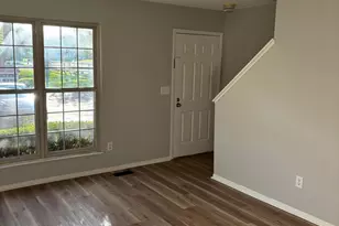 7970 Trellage Ct, Powell, OH 43065 - Photo 7