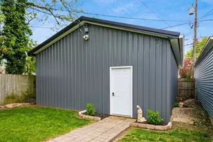 405 E Jenkins Ave, Columbus, OH 43207 - Photo 41