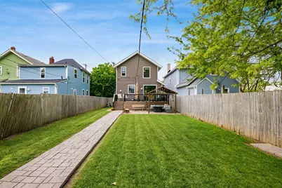 405 E Jenkins Avenue, Columbus, OH 43207 - Photo 47