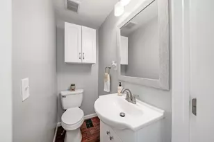 405 E Jenkins Ave, Columbus, OH 43207 - Photo 15