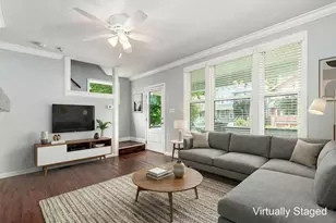 405 E Jenkins Ave, Columbus, OH 43207 - Photo 5