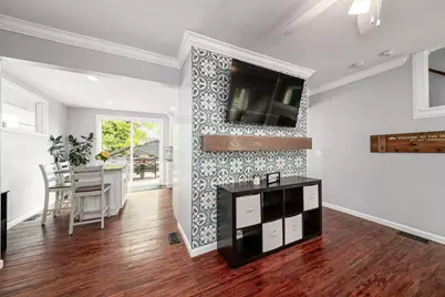 405 E Jenkins Avenue, Columbus, OH 43207 - Photo 7