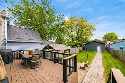 405 E Jenkins Avenue, Columbus, OH 43207 - Photo 39