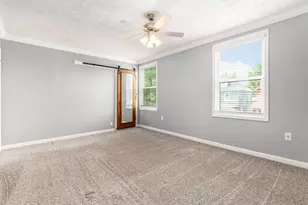 405 E Jenkins Ave, Columbus, OH 43207 - Photo 19