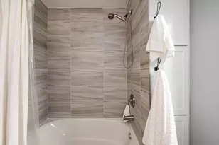 405 E Jenkins Ave, Columbus, OH 43207 - Photo 23