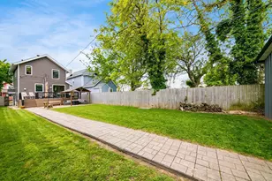 405 E Jenkins Ave, Columbus, OH 43207 - Photo 39
