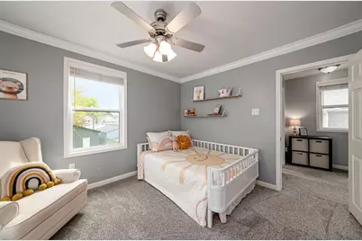 405 E Jenkins Avenue, Columbus, OH 43207 - Photo 29
