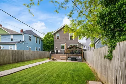 405 E Jenkins Avenue, Columbus, OH 43207 - Photo 45