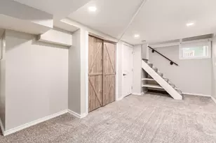 405 E Jenkins Ave, Columbus, OH 43207 - Photo 29