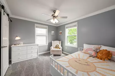 405 E Jenkins Avenue, Columbus, OH 43207 - Photo 27