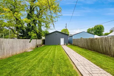 405 E Jenkins Avenue, Columbus, OH 43207 - Photo 49