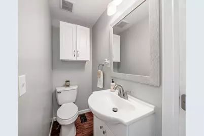405 E Jenkins Avenue, Columbus, OH 43207 - Photo 19
