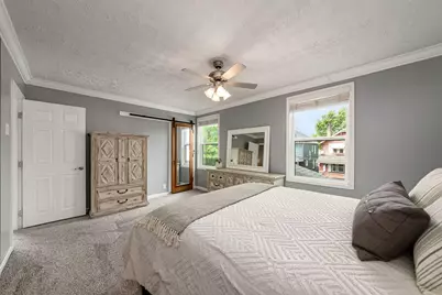 405 E Jenkins Avenue, Columbus, OH 43207 - Photo 25