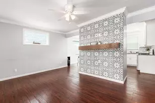 405 E Jenkins Ave, Columbus, OH 43207 - Photo 7