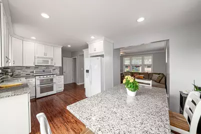 405 E Jenkins Avenue, Columbus, OH 43207 - Photo 17