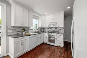 405 E Jenkins Ave, Columbus, OH 43207 - Photo 11