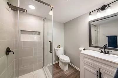 405 E Jenkins Avenue, Columbus, OH 43207 - Photo 33