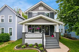 405 E Jenkins Ave, Columbus, OH 43207 - Photo 1