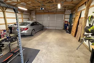 405 E Jenkins Ave, Columbus, OH 43207 - Photo 43