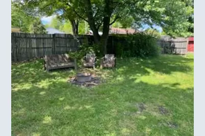 10723 Hiawatha Road, Hillsboro, OH 45133 - Photo 13