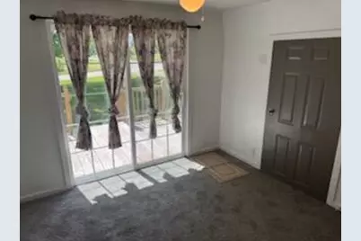 10723 Hiawatha Road, Hillsboro, OH 45133 - Photo 17