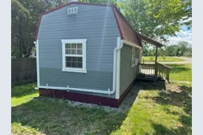 10723 Hiawatha Road, Hillsboro, OH 45133 - Photo 9