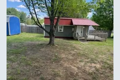 10723 Hiawatha Road, Hillsboro, OH 45133 - Photo 3
