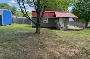 10723 Hiawatha Rd, Hillsboro, OH 45133 - Photo 3
