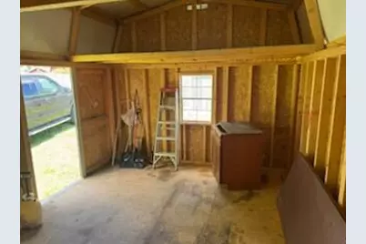 10723 Hiawatha Road, Hillsboro, OH 45133 - Photo 5