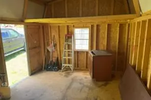 10723 Hiawatha Rd, Hillsboro, OH 45133 - Photo 5