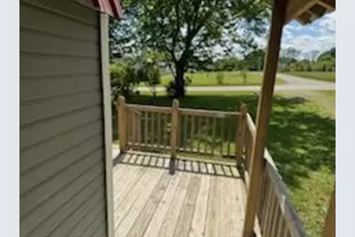10723 Hiawatha Road, Hillsboro, OH 45133 - Photo 9