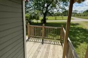 10723 Hiawatha Rd, Hillsboro, OH 45133 - Photo 9