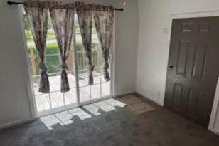 10723 Hiawatha Rd, Hillsboro, OH 45133 - Photo 15