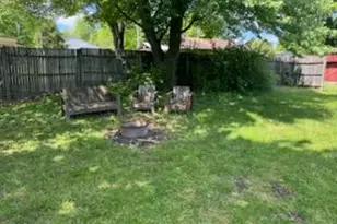 10723 Hiawatha Rd, Hillsboro, OH 45133 - Photo 11