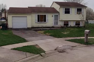3079 Rumford Ct, Reynoldsburg, OH 43068 - Photo 1