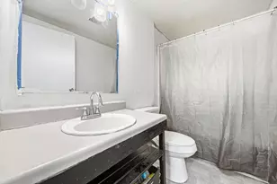 3079 Rumford Ct, Reynoldsburg, OH 43068 - Photo 25