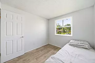 3079 Rumford Ct, Reynoldsburg, OH 43068 - Photo 29