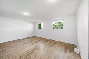 3079 Rumford Ct, Reynoldsburg, OH 43068 - Photo 17