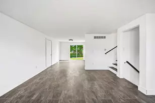 3079 Rumford Ct, Reynoldsburg, OH 43068 - Photo 11