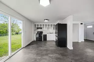 3079 Rumford Ct, Reynoldsburg, OH 43068 - Photo 9