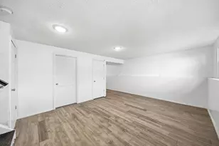 3079 Rumford Ct, Reynoldsburg, OH 43068 - Photo 15