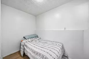 3079 Rumford Ct, Reynoldsburg, OH 43068 - Photo 19