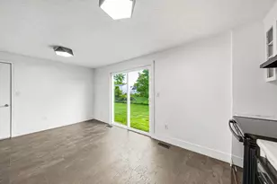 3079 Rumford Ct, Reynoldsburg, OH 43068 - Photo 7