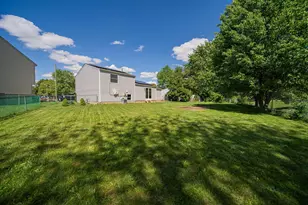 3079 Rumford Ct, Reynoldsburg, OH 43068 - Photo 35