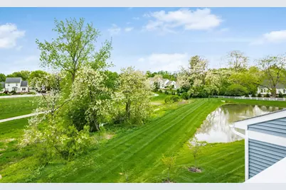 6597 Wheatly Road #503, New Albany, OH 43054 - Photo 47