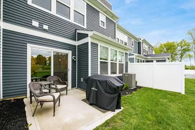 6597 Wheatly Road #503, New Albany, OH 43054 - Photo 57