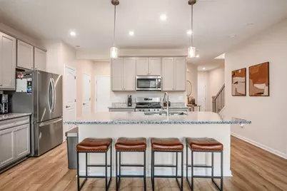 6597 Wheatly Road #503, New Albany, OH 43054 - Photo 11